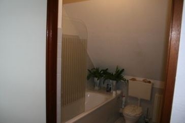 Zijderveld-Montage-Badkamer-oude-situatie-voor-badkamer-renovatie
